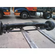 AXLE ASSEMBLY, FRONT (STEER) EATON-SPICER I-180W