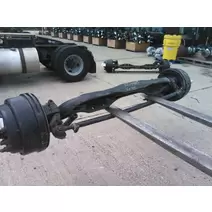 Axle Beam (Front) EATON-SPICER I-200W LKQ Heavy Truck - Goodys