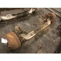 AXLE ASSEMBLY, FRONT (STEER) EATON-SPICER I-220