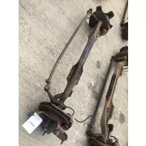 AXLE ASSEMBLY, FRONT (STEER) EATON-SPICER I-75