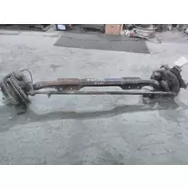 AXLE ASSEMBLY, FRONT (STEER) EATON-SPICER I-90