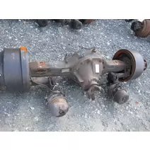 AXLE ASSEMBLY, REAR (REAR) EATON-SPICER P20060