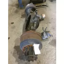 Axle Housing (Rear) EATON-SPICER R46170 LKQ Heavy Truck - Goodys