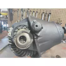 Differential-Assembly-Rear-Rear Eaton-spicer Rd404r411
