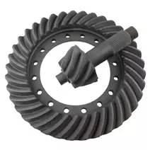 RING GEAR AND PINION EATON-SPICER RD461