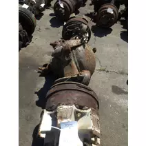 Axle Assembly, Rear (Front) EATON-SPICER RP521 LKQ Heavy Truck - Goodys