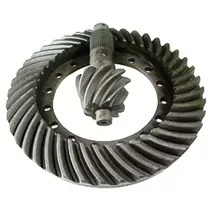 Ring Gear And Pinion EATON-SPICER RS401 LKQ Acme Truck Parts