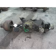 AXLE ASSEMBLY, REAR (REAR) EATON-SPICER RS402