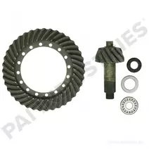 Ring Gear And Pinion EATON-SPICER RS402 LKQ Acme Truck Parts
