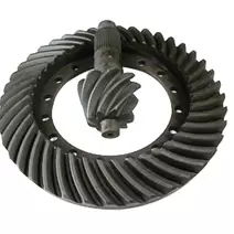 Ring Gear And Pinion EATON-SPICER RS402 LKQ Acme Truck Parts