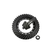 Ring Gear And Pinion EATON-SPICER RS402 LKQ KC Truck Parts - Inland Empire