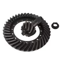 Ring Gear And Pinion EATON-SPICER RS402 LKQ Western Truck Parts
