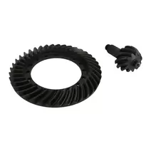 Ring Gear And Pinion EATON-SPICER RS402 LKQ Plunks Truck Parts And Equipment - Jackson