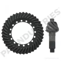 Ring Gear And Pinion EATON-SPICER RS404 LKQ Evans Heavy Truck Parts