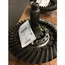Ring Gear And Pinion EATON-SPICER RS404 (1869) LKQ Thompson Motors - Wykoff