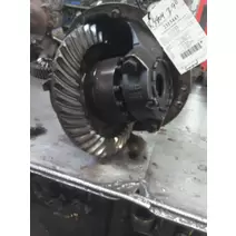 Differential Assembly (Rear, Rear) EATON-SPICER RS404R390 (1869) LKQ Thompson Motors - Wykoff