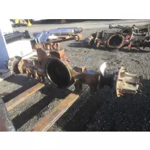 Axle Housing (Rear) EATON-SPICER RS405 LKQ KC Truck Parts - Inland Empire