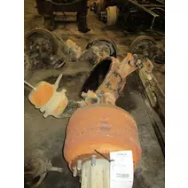 AXLE HOUSING, REAR (REAR) EATON-SPICER RS461