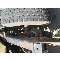 Rears (Matched Set) EATON-SPICER RSP40 LKQ KC Truck Parts Billings