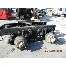  EATON-SPICER RSP40 LKQ Heavy Truck - Tampa