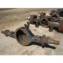 Axle Housing (Rear) EATON-SPICER RST41 (1869) LKQ Thompson Motors - Wykoff