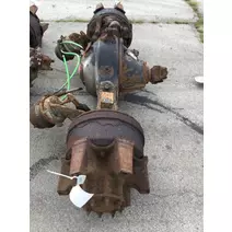 AXLE ASSEMBLY, REAR (REAR) EATON-SPICER RT461