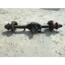 Axle Assembly, Rear (Front) EATON-SPICER S110 LKQ Heavy Truck Maryland