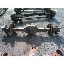 Axle Assembly, Rear (Front) EATON-SPICER S110L LKQ Heavy Truck Maryland