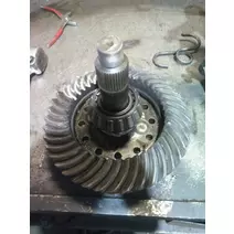 Ring Gear And Pinion EATON-SPICER S110L LKQ Heavy Truck - Goodys