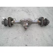 Axle Assembly, Rear (Front) EATON-SPICER S130 LKQ Heavy Truck Maryland