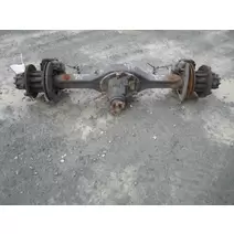 Axle Assembly, Rear (Front) EATON-SPICER S130 LKQ Heavy Truck Maryland