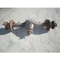 Axle Assembly, Rear (Front) EATON-SPICER S135 LKQ Heavy Truck Maryland