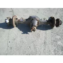 Axle Assembly, Rear (Front) EATON-SPICER S135 LKQ Heavy Truck Maryland