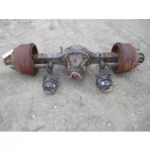 Axle Assembly, Rear (Front) EATON-SPICER S140 LKQ Heavy Truck Maryland