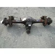 AXLE ASSEMBLY, REAR (REAR) EATON-SPICER S150S