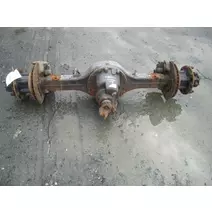 Axle Assembly, Rear (Front) EATON-SPICER S150S LKQ Heavy Truck Maryland
