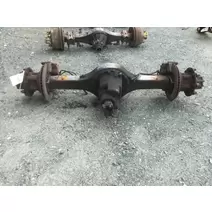 Axle Assembly, Rear (Front) EATON-SPICER S150S LKQ Heavy Truck Maryland