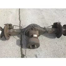 Axle Assembly, Rear (Front) EATON-SPICER S150S LKQ Heavy Truck - Goodys