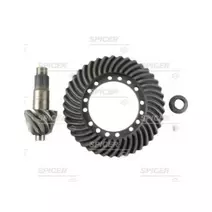 Ring Gear And Pinion EATON-SPICER S170 LKQ Western Truck Parts