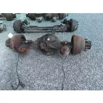 Axle Assembly, Rear (Front) EATON-SPICER S21170 LKQ Heavy Truck Maryland