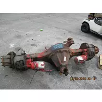 Axle Assembly, Rear (Front) EATON-SPICER S23170 LKQ Heavy Truck - Tampa