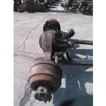 AXLE ASSEMBLY, REAR (REAR) EATON-SPICER S23170