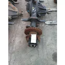 Axle Assembly, Rear (Front) EATON-SPICER S23190 LKQ Heavy Truck - Goodys