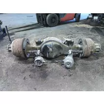 AXLE HOUSING, REAR (REAR) EATON-SPICER S23190