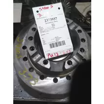 DIFFERENTIAL PARTS EATON-SPICER S400