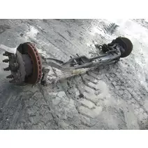 AXLE ASSEMBLY, FRONT (STEER) EATON-SPICER T800B