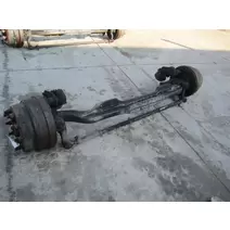 AXLE ASSEMBLY, FRONT (STEER) EATON-SPICER VNL