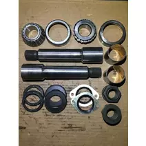 Axle Parts, Misc. EATON  Frontier Truck Parts