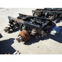 Cutoff Assembly (Housings & Suspension Only) EATON  Tim Jordan's Truck Parts, Inc.