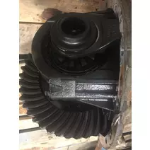 Differential Assembly (Rear, Rear) EATON  Payless Truck Parts